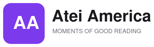 Atei America