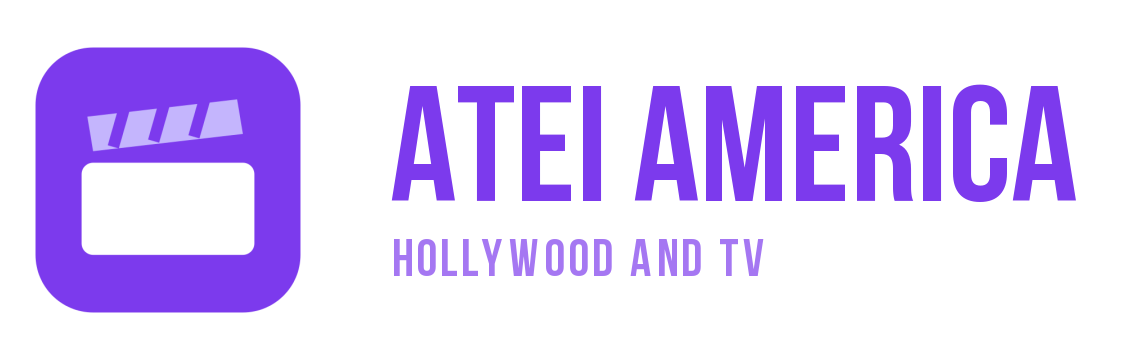 Atei America